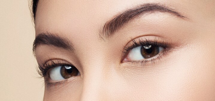 3 Minute Beauty: Fatigue Fighter