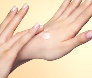 3 Minute Beauty: Fatigue Fighter