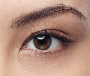 3 Minute Beauty: Fatigue Fighter
