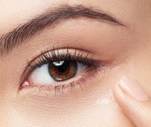 3 Minute Beauty: Fatigue Fighter