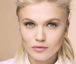3 Minute Beauty: Eye Shapers
