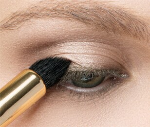 3 Minute Beauty: Eye Shapers