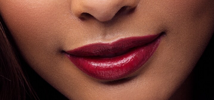 3 Minute Beauty: Lip Perfector