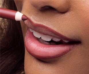 3 Minute Beauty: Lip Perfector