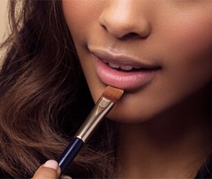 3 Minute Beauty: Lip Perfector