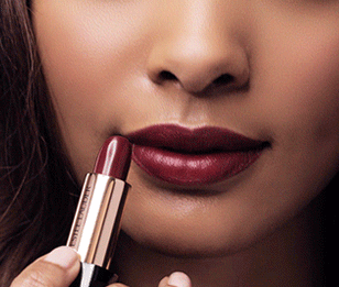 3 Minute Beauty: Lip Perfector