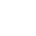 play_icon