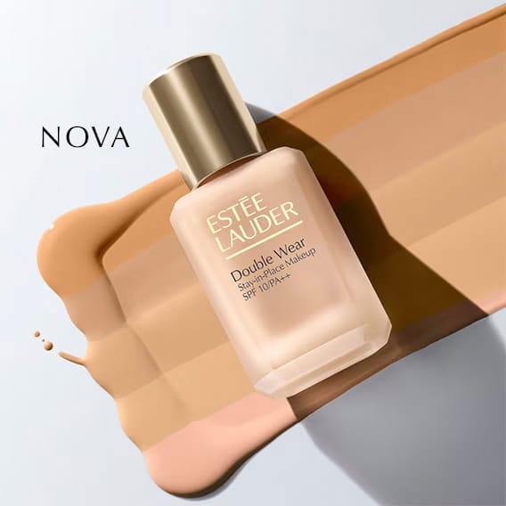 Novo Creme Antirrugas Noturno Revitalizing Supreme+ Night