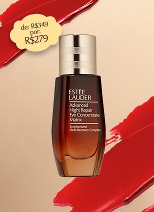 Presentes R$499