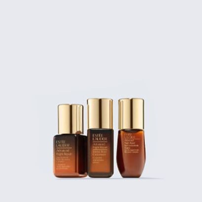 Ganhe 2 Minis Deluxes