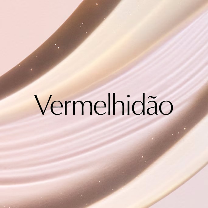 Vermelhidão