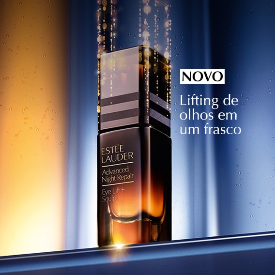 Novo Corretivo de Longa Duração Double Wear