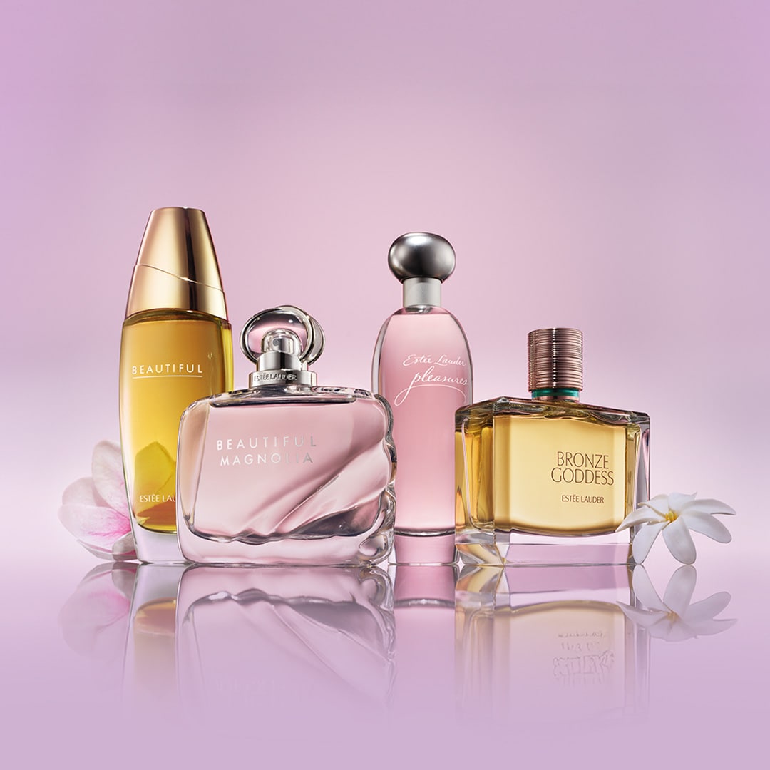 tout campanha Outubro Rosa