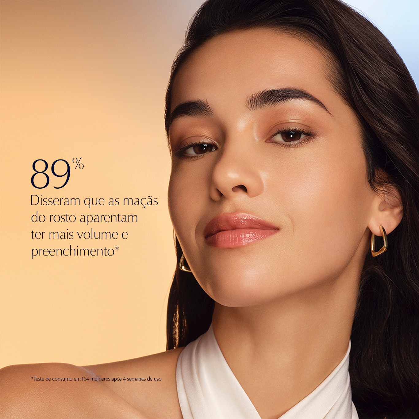 Receba 10% de desconto na primeira compra.