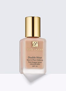 Base Líquida Matte de Longa Duração Double Wear 