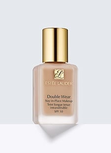 Base Líquida Matte de Longa Duração Double Wear 
