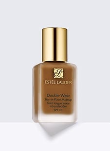 Base Líquida Matte de Longa Duração Double Wear 