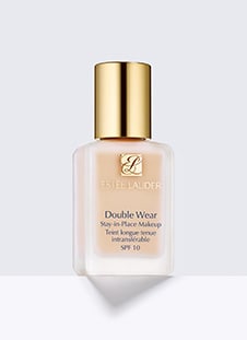 Base de Longa Duração Double Wear