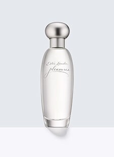 Perfume Pleasures Eau de Parfum Spray
