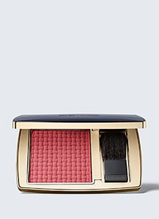 Blush em Pó Pure Color Envy Sculping