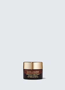 Amostra Miniatura l Tratamento Noturno Advanced Night Repair
