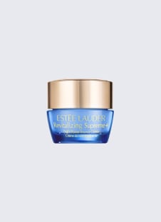 Amostra Miniatura | Creme Antirrugas Noturno Colágeno Revitalizing Supreme+ Night