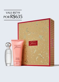Kit De Natal Pleasures