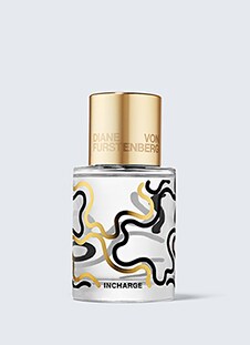Perfume InCharge Essence d’Eau - Edição Limitada Estée Lauder x DVF, 30ml