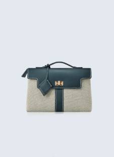 Bolsa Maleta