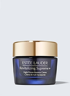 Creme Antirrugas Noturno Colágeno Revitalizing Supreme+ Night