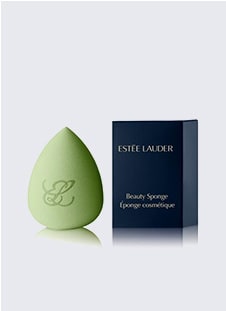 Esponja de Base Estée Lauder