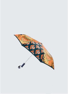 Brinde | Guarda-chuva