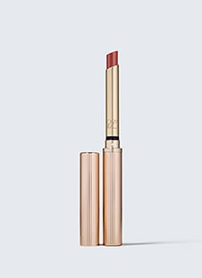 Batom Brilhante Pure Color Explicit