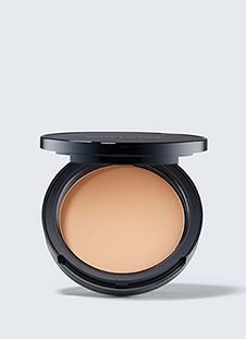 Pó Compacto Matte Double Wear Stay-in-Place