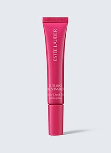 Blush Líquido Futurist Tint Glow