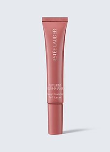 Blush Líquido Futurist Tint Glow, Stolen Glance, 10ml