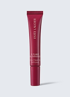 Blush Líquido Futurist Tint Glow