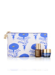 Kit Nécessaire & 2 Minis, Único