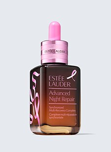 Sérum Anti-Idade Advanced Night Repair