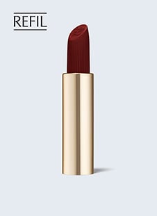 Refil Batom Matte de Longa Duração Pure Color