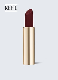 Refil Batom Matte de Longa Duração Pure Color