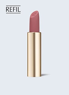 Refil Batom Matte de Longa Duração Pure Color
