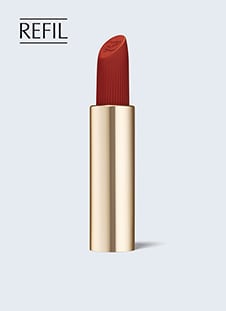 Refil Batom Matte de Longa Duração Pure Color