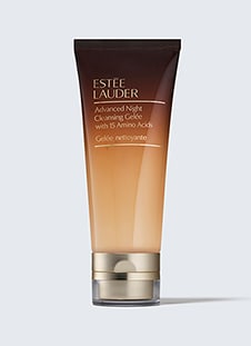 Gel de Limpeza Facial & Demaquilante Advanced Night Cleansing