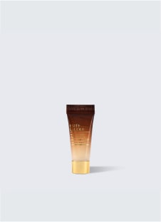 Amostra Miniatura | Gel de Limpeza & Demaquilante Advanced Night Cleansing