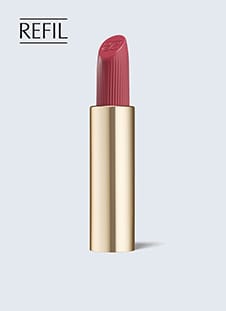 Refil Batom Cremoso de Longa Duração Pure Color