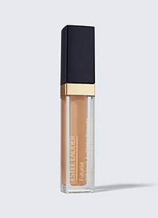 Corretivo Futurist Soft Touch, 3W, 6ml