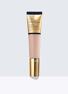 Base Hidratante Futurist Hydra Rescue FPS 45