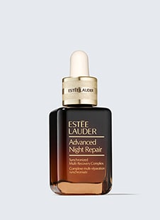 Sérum Facial Anti-Idade Advanced Night Repair