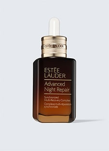Sérum Facial Anti-Idade Advanced Night Repair